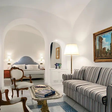 Palazzo Avino-2