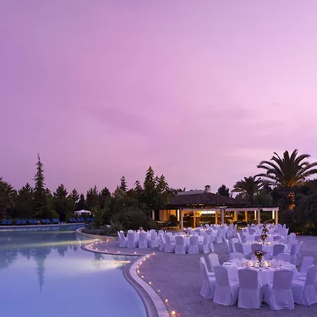 Hyatt Regency Thessaloniki-2