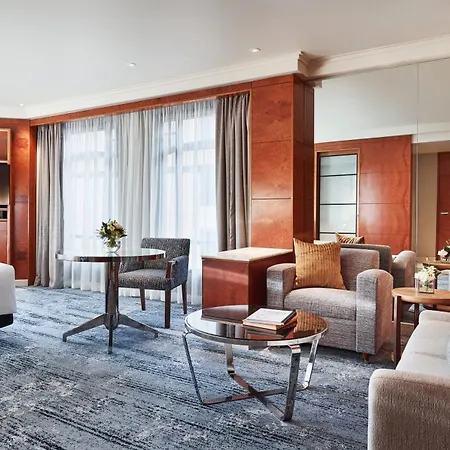 Park Hyatt Melbourne-2