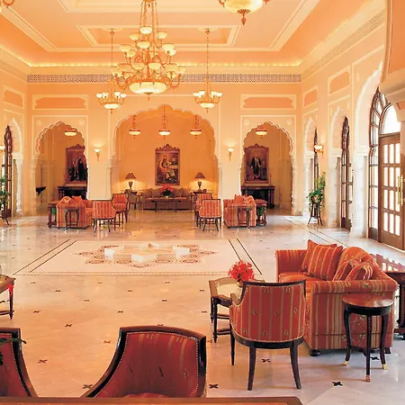 Rambagh Palace-2