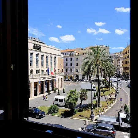 Hotel Lirico-2