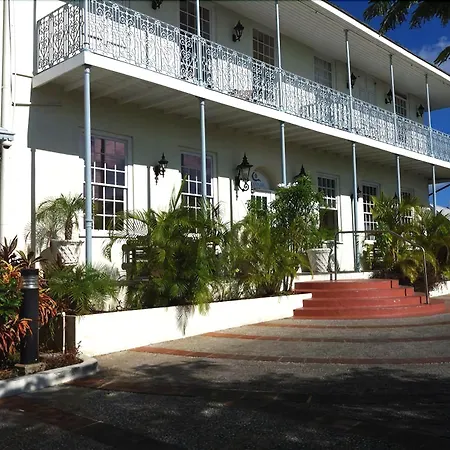 Savannah Beach-3