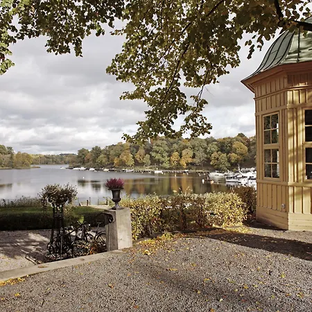 Stallmaestaregarden Hotel, Stockholm, A Member Of Design Hotels-3