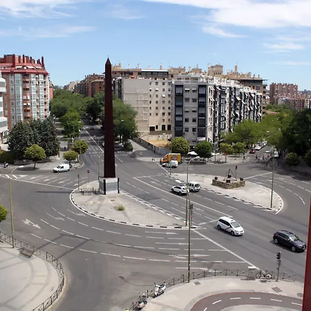 Acta Pirámides-2
