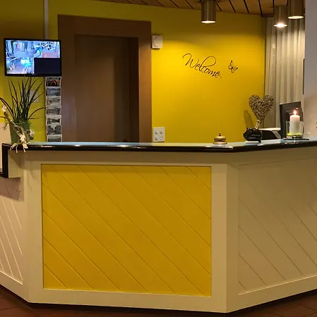 Hotel Alpha Thun-2