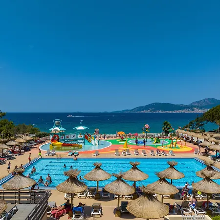 Hotel Club Marina Viva-3