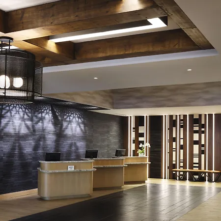 Austin Marriott South-3