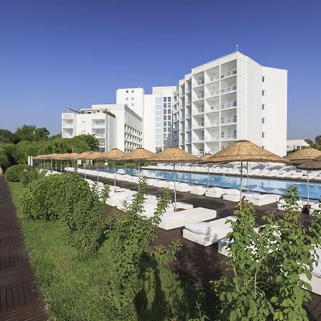 Hotel Su & Aqualand-2