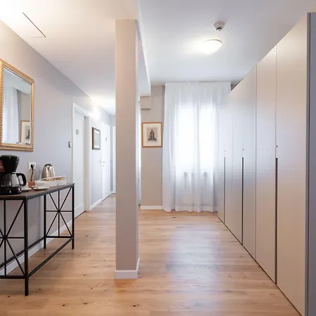 Locanda Herion-3