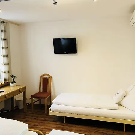 Hotel Toscana-2