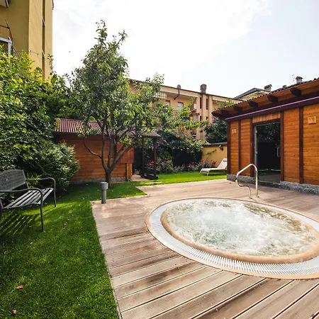 Hotel Elena-2
