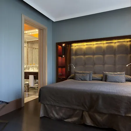 Hotel Casa Fuster G.L Monumento-3