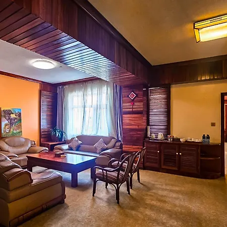 Eastland Hotel-2