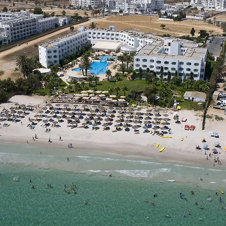 Thalassa Mahdia-3