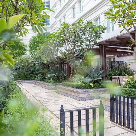 Park Hyatt Saigon-2