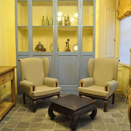 Hotel Jan Brito-3