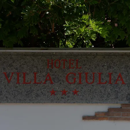 Hotel Villa Giulia-3