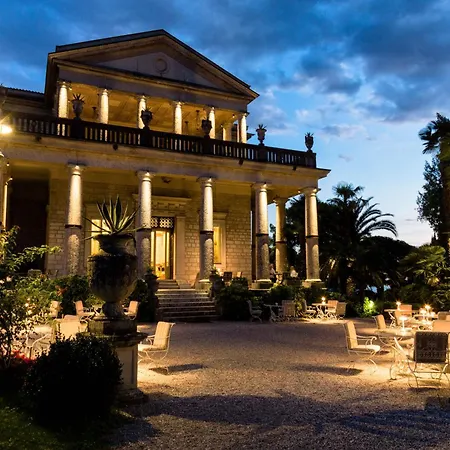 Villa Cortine Palace Relais Chateaux-3