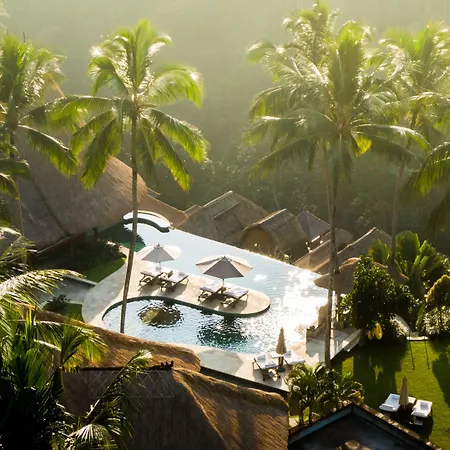 Viceroy Bali-3