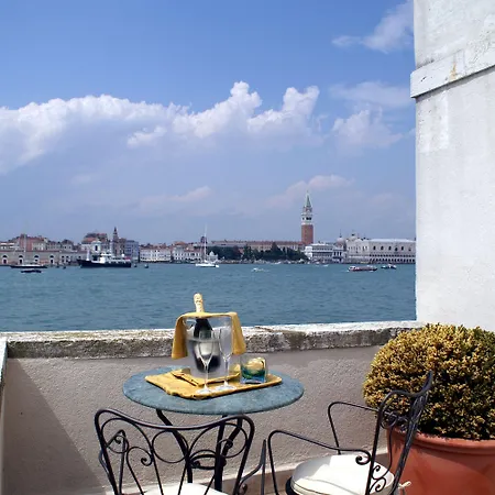 Bauer Palladio Hotel & Spa-3