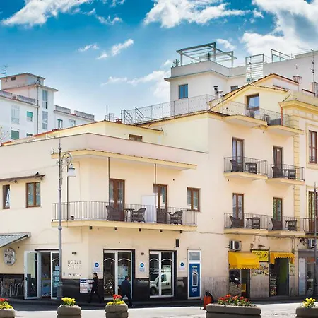 Hotel Nice-2