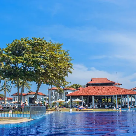 Club Hotel Dolphin-2