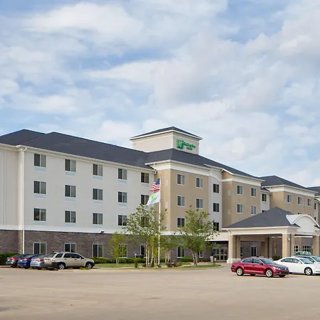 Holiday Inn Hotel & Suites Bloomington Airport By Ihg-2