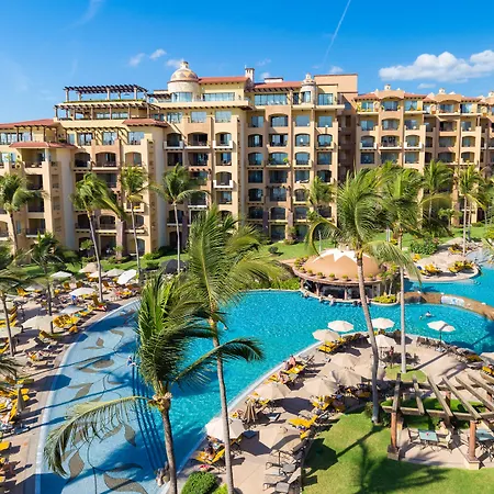 Villa La Estancia Beach Resort & Spa Riviera Nayarit-2