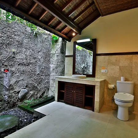 Ananda Ubud Resort-3
