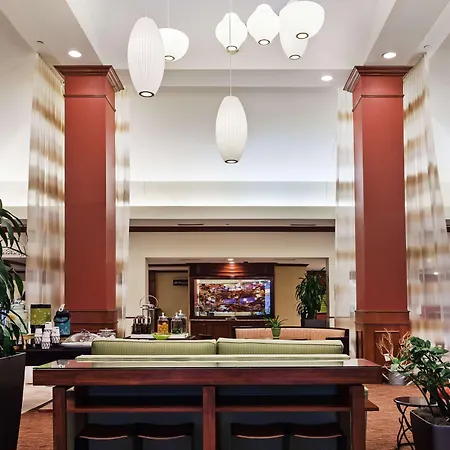 Hilton Garden Inn Corpus Christi-2