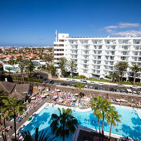 Servatur Waikiki-2