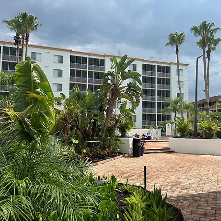 Bluegreen Vacations Orlando'S Sunshine, Ascend Collection Resort-3