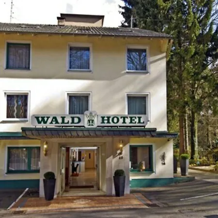 Wald-Hotel-2
