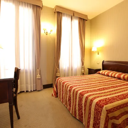 Residenza Goldoni-3