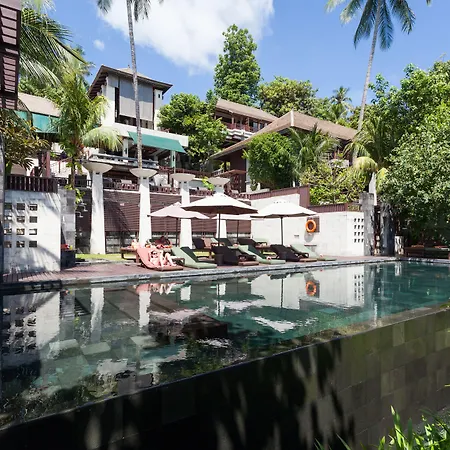The Kala Samui-3