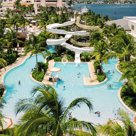 Boca Beach Club, A Waldorf Astoria Resort-2