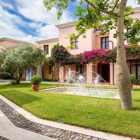 Hotel La Torre-3