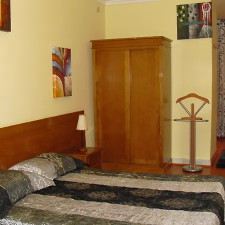 Residencial Sol da Nave-2