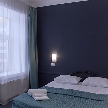 My Hotel Ok & Coliving-3