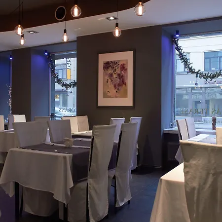 My Hotel Ok & Coliving-2