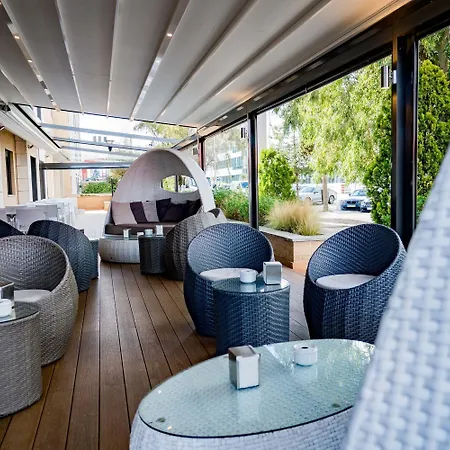 Compostela Suites-3