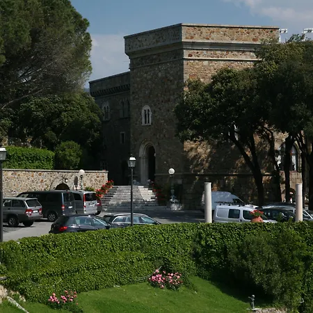 Grand Hotel Dei Castelli-2