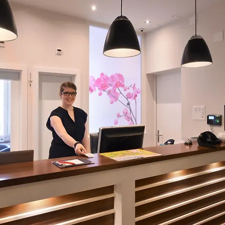 Hotel Central-3