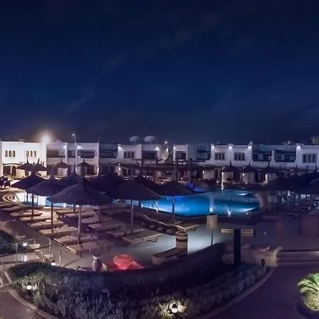 Tropicana Tivoli-3