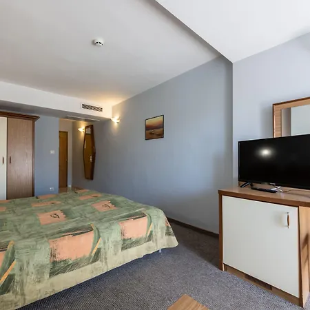 Hrizantema Hotel-3