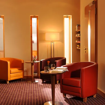 Park-Hotel Hübner-3