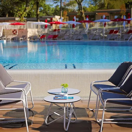 Garden Suites Park Plava Laguna-3