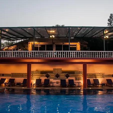 Brightland Resort & Spa-2