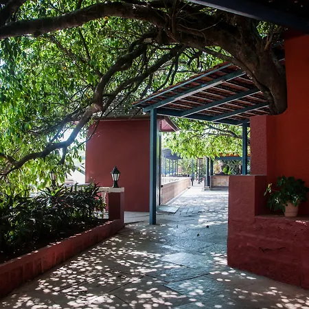 Brightland Resort & Spa-3