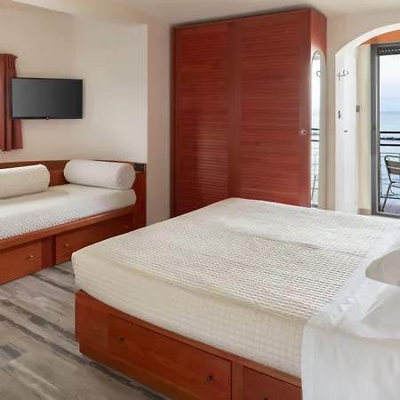 Hotel Strand-2